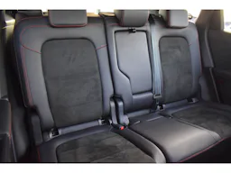 Ford Kuga  2.0 ECOBLUE 120 BVA ST-LINE occasion - Photo 5