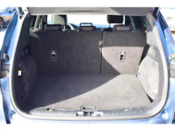 Ford Kuga 2.0 ECOBLUE 120 BVA ST-LINE occasion - Photo 9