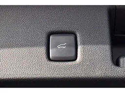 Ford Kuga  2.0 ECOBLUE 120 BVA ST-LINE occasion - Photo 10