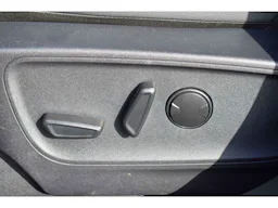 Ford Kuga 2.0 ECOBLUE 120 BVA ST-LINE occasion - Photo 11