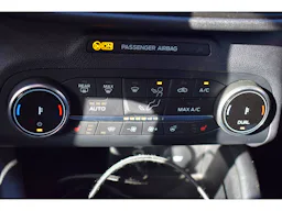 Ford Kuga 2.0 ECOBLUE 120 BVA ST-LINE occasion - Photo 13