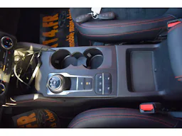 Ford Kuga 2.0 ECOBLUE 120 BVA ST-LINE occasion - Photo 14