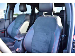 Ford Kuga  2.0 ECOBLUE 120 BVA ST-LINE occasion - Photo 15