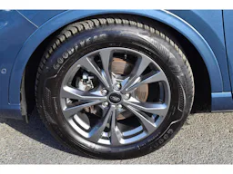 Ford Kuga 2.0 ECOBLUE 120 BVA ST-LINE occasion - Photo 16