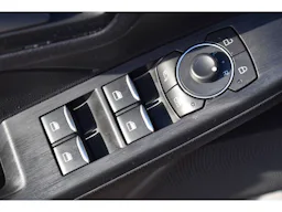 Ford Kuga  2.0 ECOBLUE 120 BVA ST-LINE occasion - Photo 21