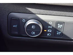 Ford Kuga 2.0 ECOBLUE 120 BVA ST-LINE occasion - Photo 22