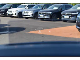 Ford Kuga 2.0 ECOBLUE 120 BVA ST-LINE occasion - Photo 23