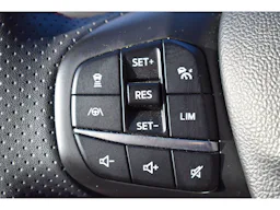 Ford Kuga  2.0 ECOBLUE 120 BVA ST-LINE occasion - Photo 24