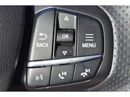 Ford Kuga 2.0 ECOBLUE 120 BVA ST-LINE occasion - Photo 25