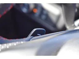Ford Kuga 2.0 ECOBLUE 120 BVA ST-LINE occasion - Photo 26