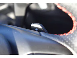 Ford Kuga 2.0 ECOBLUE 120 BVA ST-LINE occasion - Photo 27
