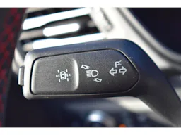Ford Kuga  2.0 ECOBLUE 120 BVA ST-LINE occasion - Photo 28