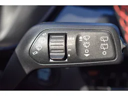 Ford Kuga 2.0 ECOBLUE 120 BVA ST-LINE occasion - Photo 29