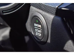 Ford Kuga  2.0 ECOBLUE 120 BVA ST-LINE occasion - Photo 30