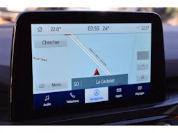 Ford Kuga 2.0 ECOBLUE 120 BVA ST-LINE occasion - Photo 32