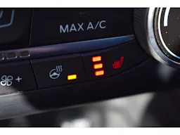 Ford Kuga 2.0 ECOBLUE 120 BVA ST-LINE occasion - Photo 33