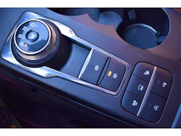 Ford Kuga 2.0 ECOBLUE 120 BVA ST-LINE occasion - Photo 34