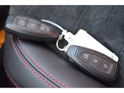 Ford Kuga 2.0 ECOBLUE 120 BVA ST-LINE occasion - Photo 35