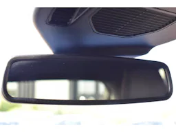 Ford Kuga 2.0 ECOBLUE 120 BVA ST-LINE occasion - Photo 36