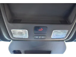 Ford Kuga  2.0 ECOBLUE 120 BVA ST-LINE occasion - Photo 37