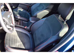 Ford Kuga  2.0 ECOBLUE 120 BVA ST-LINE occasion - Photo 38
