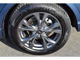 Ford Kuga 2.0 ECOBLUE 120 BVA ST-LINE occasion - Photo 39