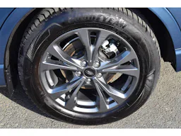 Ford Kuga  2.0 ECOBLUE 120 BVA ST-LINE occasion - Photo 39