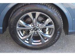 Ford Kuga 2.0 ECOBLUE 120 BVA ST-LINE occasion - Photo 40