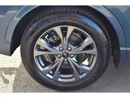 Ford Kuga 2.0 ECOBLUE 120 BVA ST-LINE occasion - Photo 41
