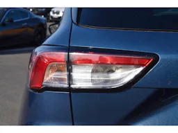 Ford Kuga  2.0 ECOBLUE 120 BVA ST-LINE occasion - Photo 42