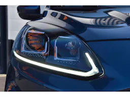Ford Kuga 2.0 ECOBLUE 120 BVA ST-LINE occasion - Photo 43
