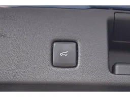 Ford Kuga  2.0 ECOBLUE120 CV BVA ST-LINE occasion - Photo 10