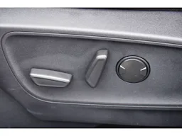 Ford Kuga 2.0 ECOBLUE120 CV BVA ST-LINE occasion - Photo 11