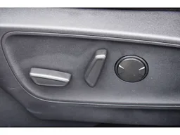 Ford Kuga  2.0 ECOBLUE120 CV BVA ST-LINE occasion - Photo 11