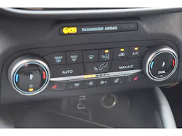 Ford Kuga  2.0 ECOBLUE120 CV BVA ST-LINE occasion - Photo 13