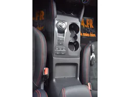 Ford Kuga  2.0 ECOBLUE120 CV BVA ST-LINE occasion - Photo 14