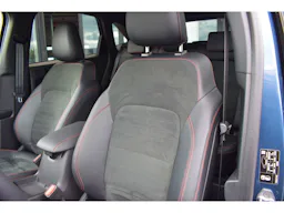 Ford Kuga  2.0 ECOBLUE120 CV BVA ST-LINE occasion - Photo 15