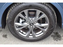 Ford Kuga  2.0 ECOBLUE120 CV BVA ST-LINE occasion - Photo 16