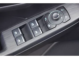 Ford Kuga  2.0 ECOBLUE120 CV BVA ST-LINE occasion - Photo 21