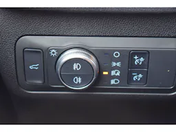 Ford Kuga  2.0 ECOBLUE120 CV BVA ST-LINE occasion - Photo 22