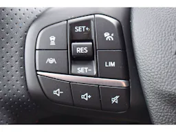 Ford Kuga  2.0 ECOBLUE120 CV BVA ST-LINE occasion - Photo 23