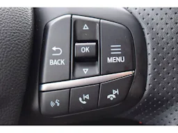 Ford Kuga 2.0 ECOBLUE120 CV BVA ST-LINE occasion - Photo 24