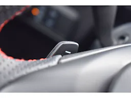 Ford Kuga 2.0 ECOBLUE120 CV BVA ST-LINE occasion - Photo 25