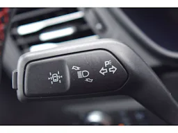 Ford Kuga 2.0 ECOBLUE120 CV BVA ST-LINE occasion - Photo 27