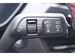 Ford Kuga  2.0 ECOBLUE120 CV BVA ST-LINE occasion - Photo 28