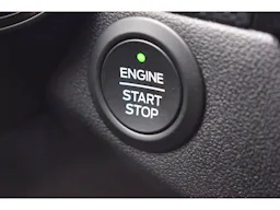 Ford Kuga 2.0 ECOBLUE120 CV BVA ST-LINE occasion - Photo 29