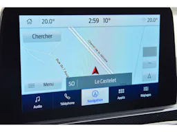 Ford Kuga 2.0 ECOBLUE120 CV BVA ST-LINE occasion - Photo 31