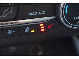 Ford Kuga 2.0 ECOBLUE120 CV BVA ST-LINE occasion - Photo 32