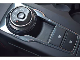 Ford Kuga 2.0 ECOBLUE120 CV BVA ST-LINE occasion - Photo 33