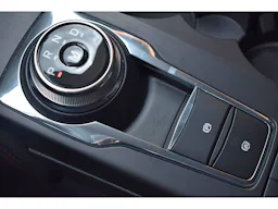 Ford Kuga  2.0 ECOBLUE120 CV BVA ST-LINE occasion - Photo 33
